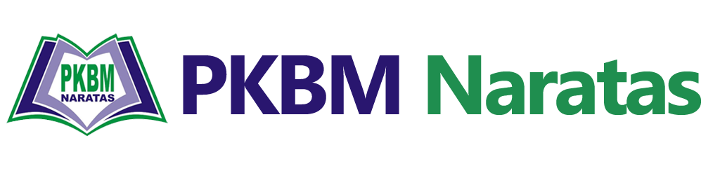 PKBM Naratas